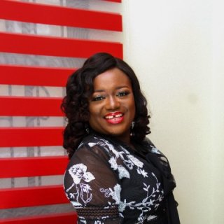 Banke Ogunbodede
