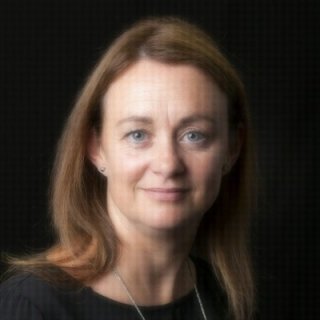 Emer McPartland