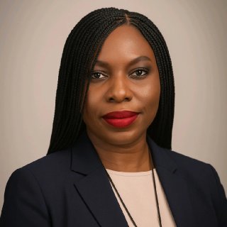 Ope Osiyemi