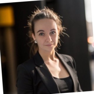 Said Katarzyna