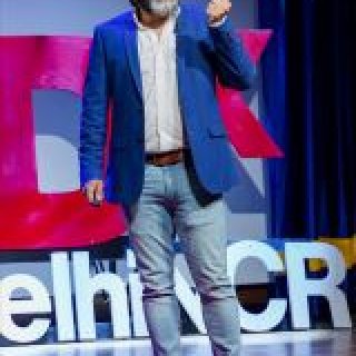Lokesh Joshi