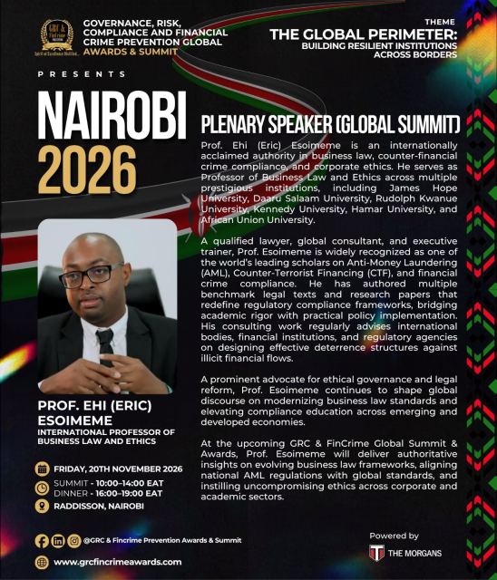 Speaker 20