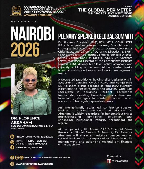 Speaker 21