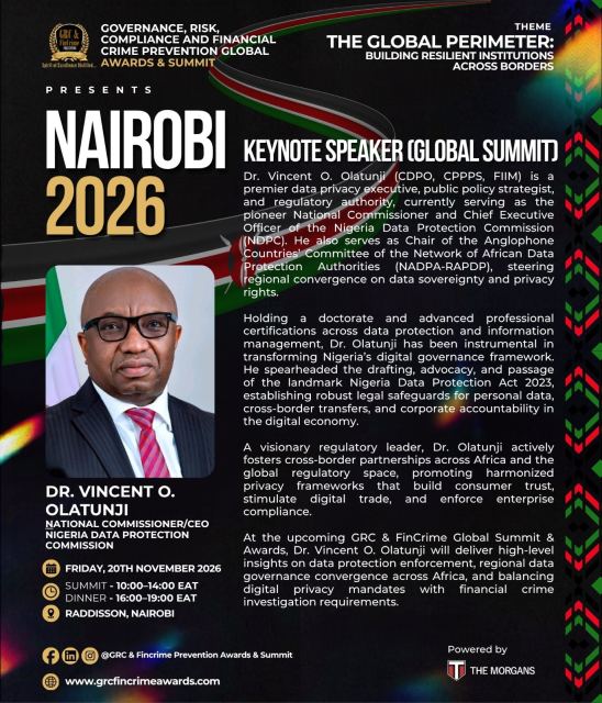 Speaker 22